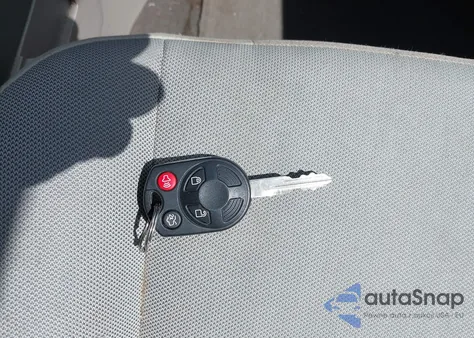 2011 Ford Escape Hybrid from USA, damaged, VIN 1FMCU5K36BKA69462